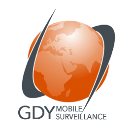 GDY_MDVR's tweet photo. Mobile Surveillance for Trucks, Busses, Trains, Body worn Camera Solutions: Inquiries on 061 515 8584. https://t.co/O3yZZGNuuE https://t.co/h3zvkXQQU3