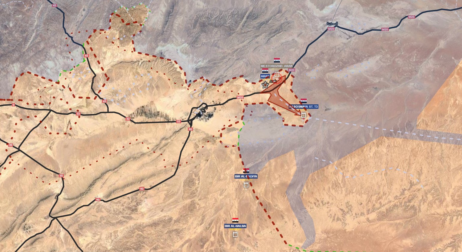 DCQxBlfWsAE6p1P.jpg:large