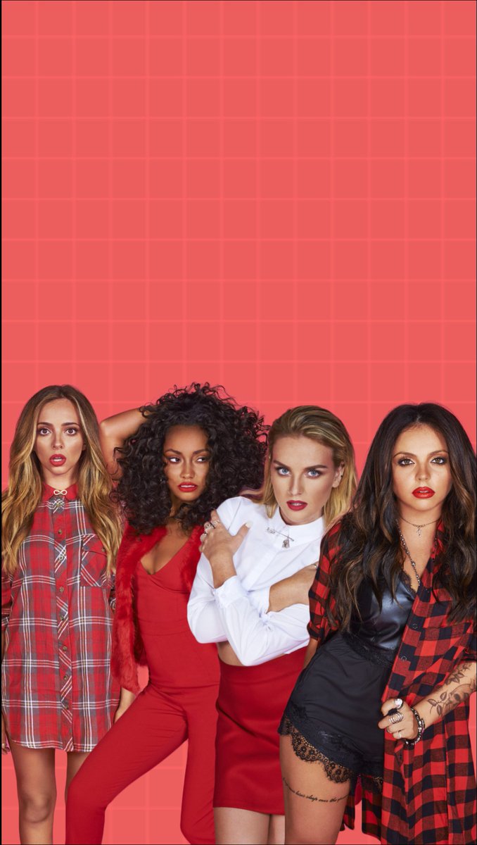 screenlcks's tweet image. Little Mix lockscreen | Fav if you saved

#HappyBirthdayJesy