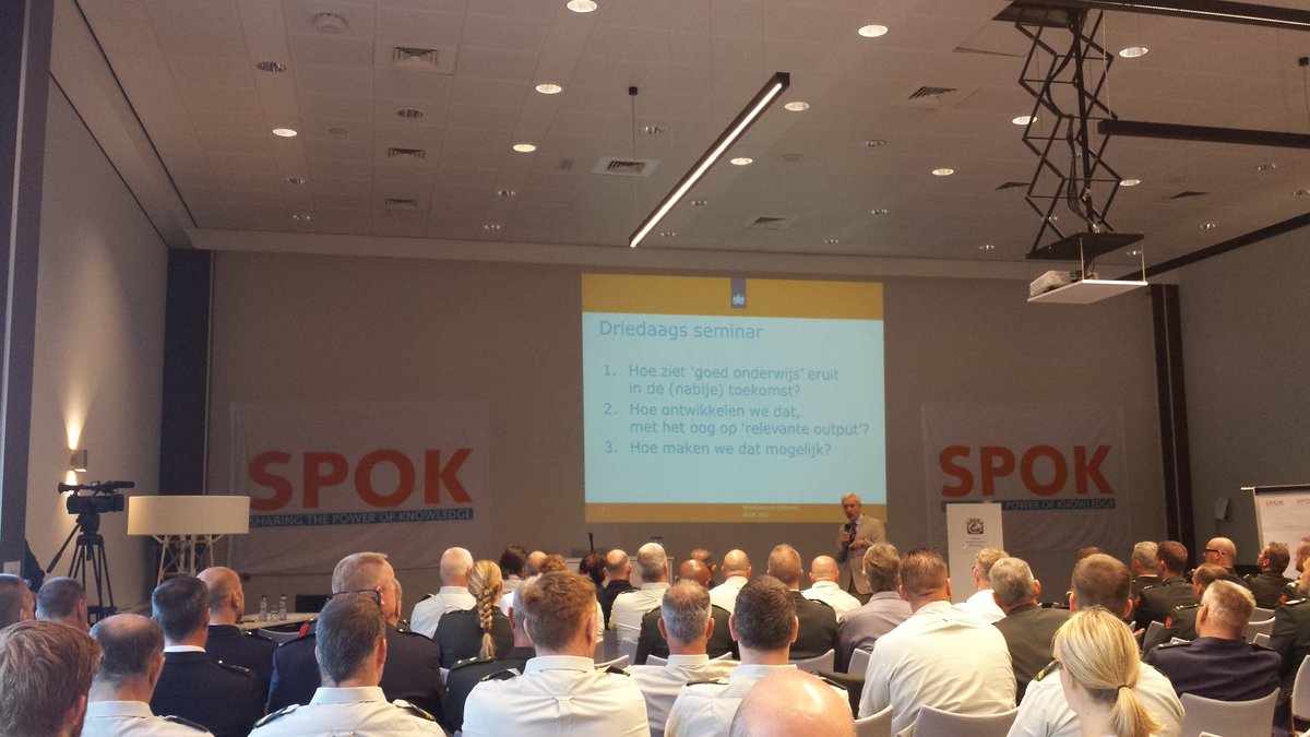 skjidn's tweet photo. Dag 2 #spok2017 https://t.co/nGBwFGyKMt