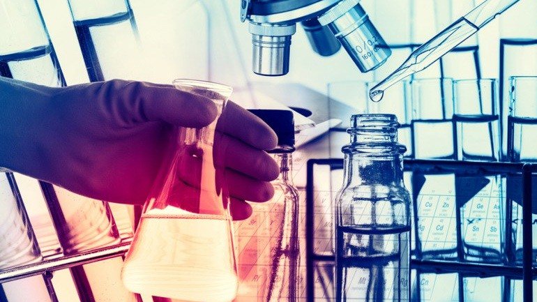 iloadgr's tweet image. Η σημασία της συνεργασίας Ελλάδας και Βρετανίας στους τομείς της έρευνας και της καινοτομίας iload.gr/2017/06/14/%ce…