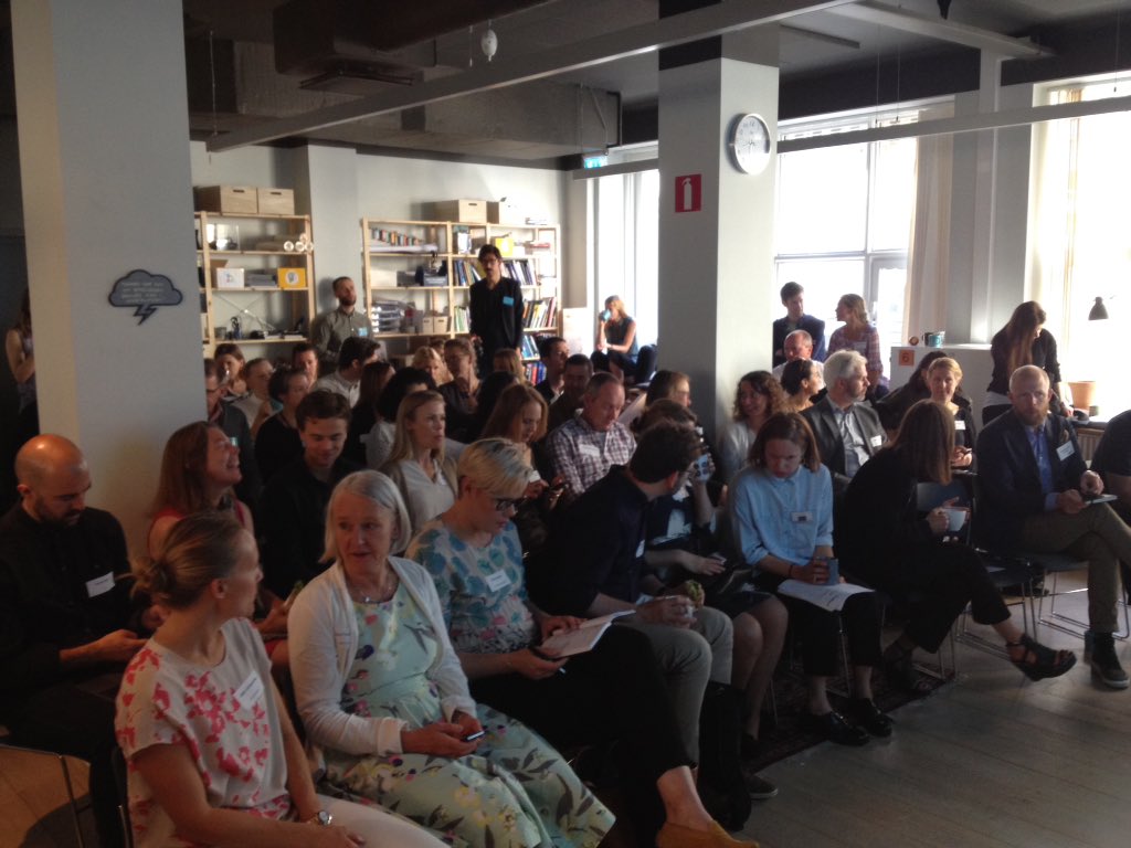 Michiel van Noord tweet media