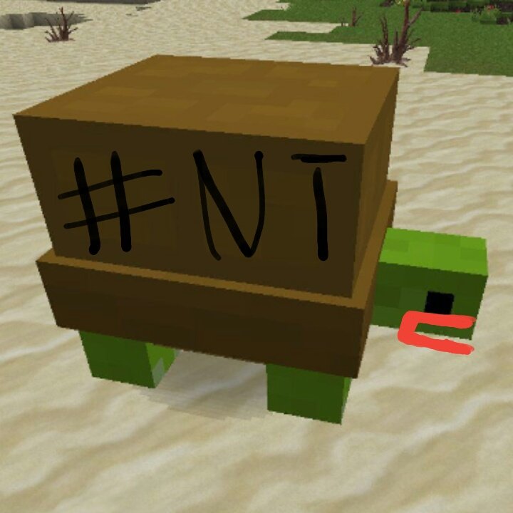 oto_misterio's tweet image. #NuevaFotoDePerfil