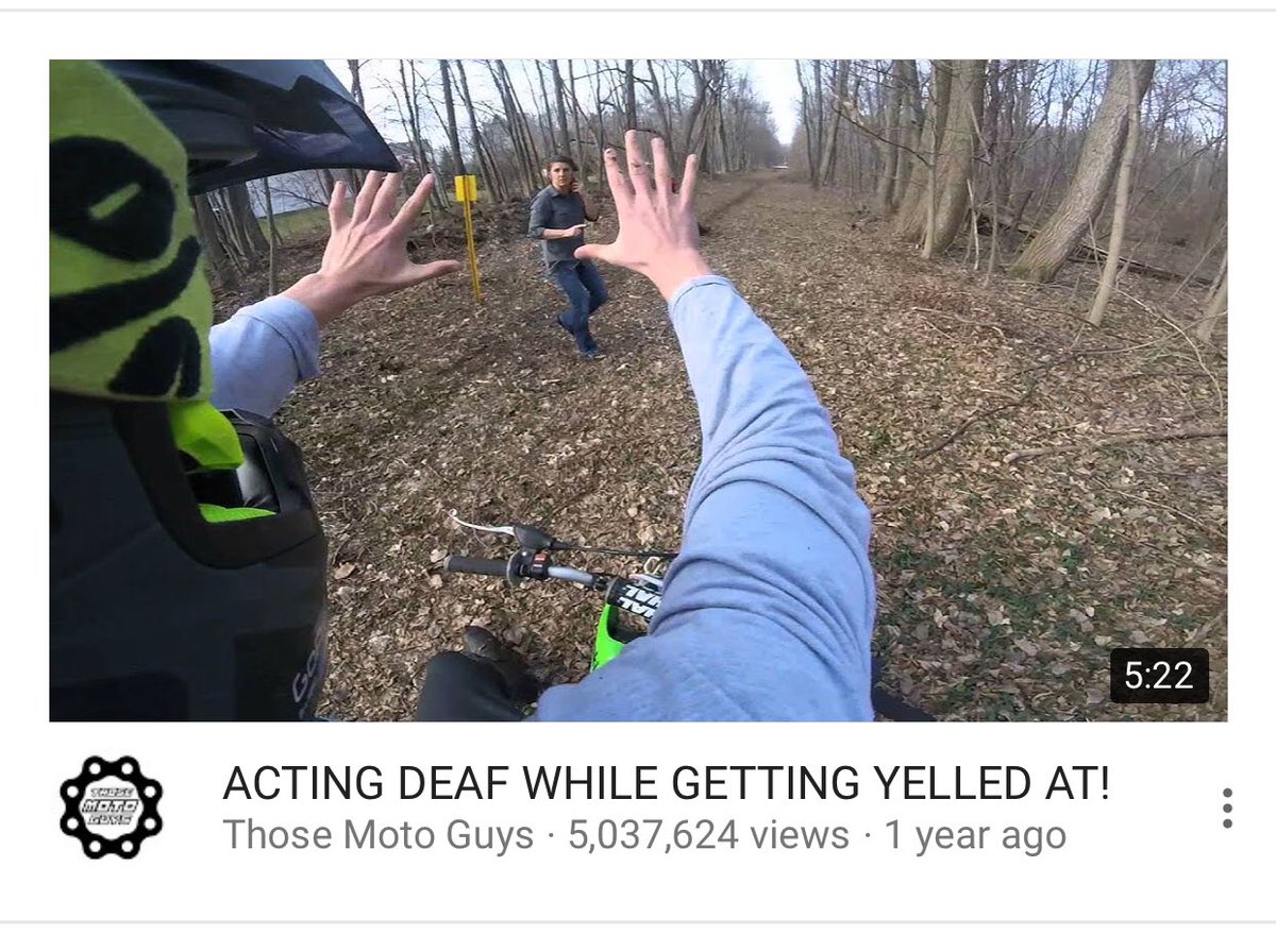 simplynessa15's tweet image. Me on a daily basis