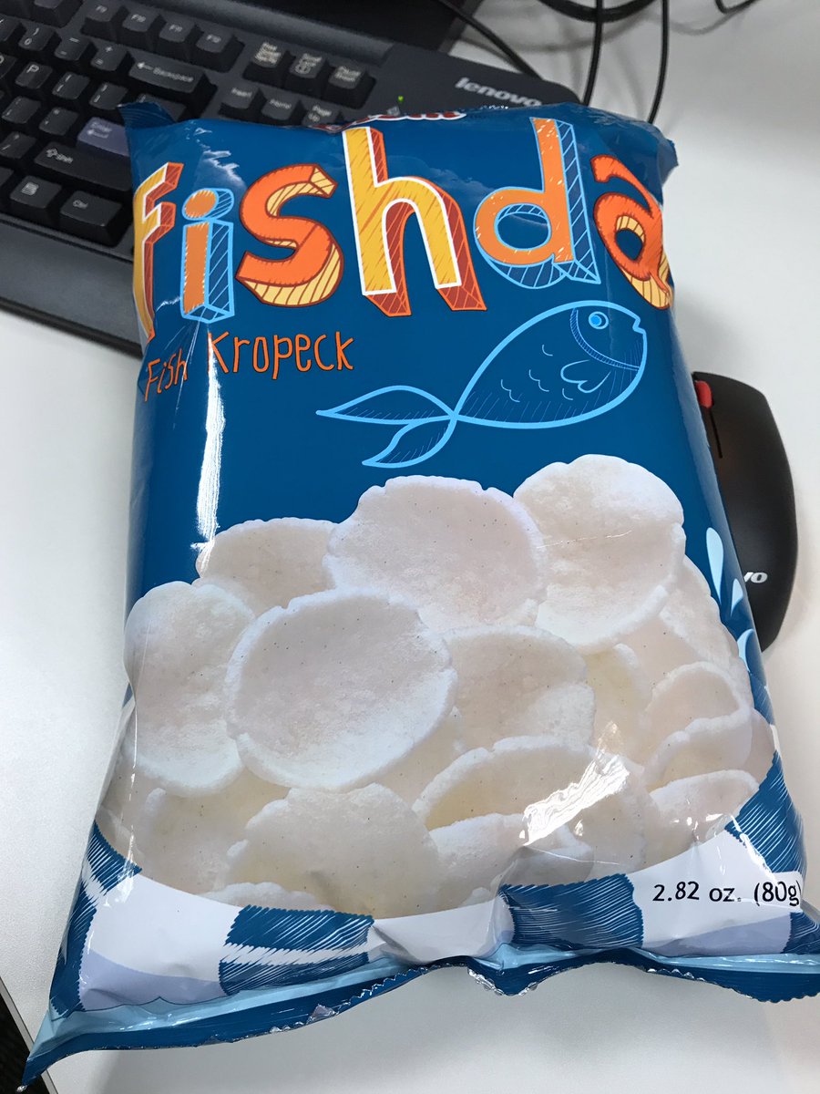 arnelcosme05's tweet photo. For the gasgas dila! Hahahaha! 😂😂😂 #simplejoys #fishda https://t.co/dVTmLoLw6F