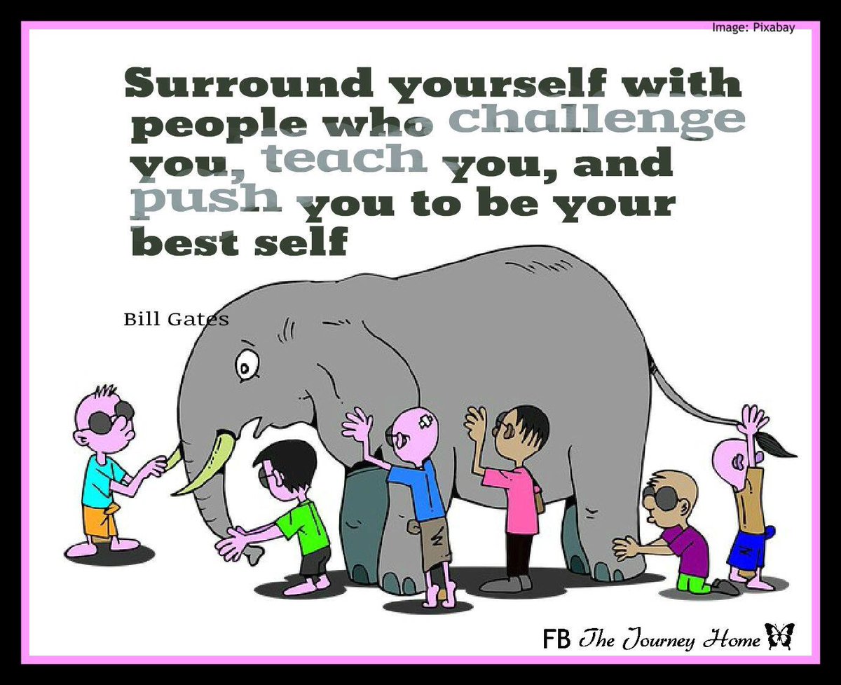 RecoveryRises's tweet image. #challengeyou #teachyou #pushyou #surroundyourselfwiththesepeople