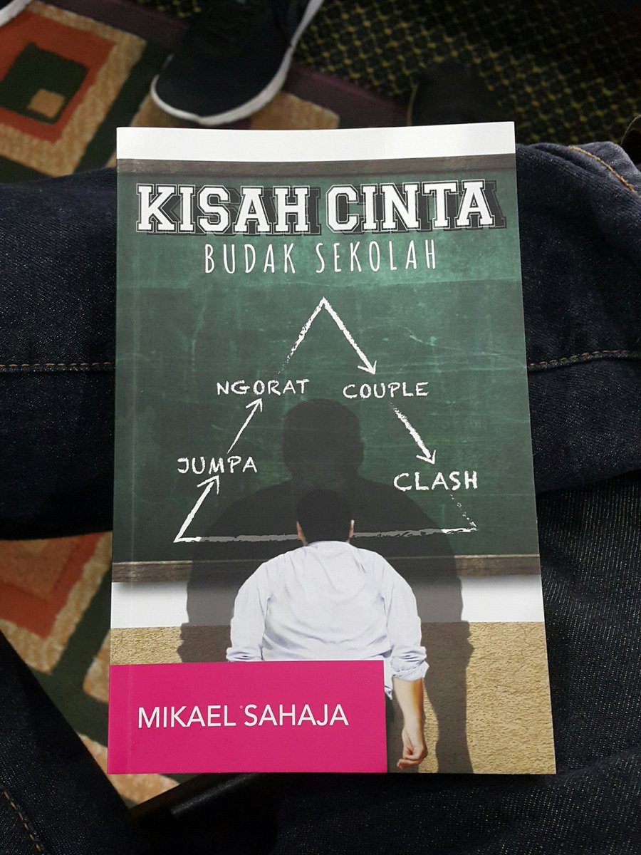 Zzzzz On Twitter Carta Budak Sekolah Https T Co 37okgk3w0d Twitter