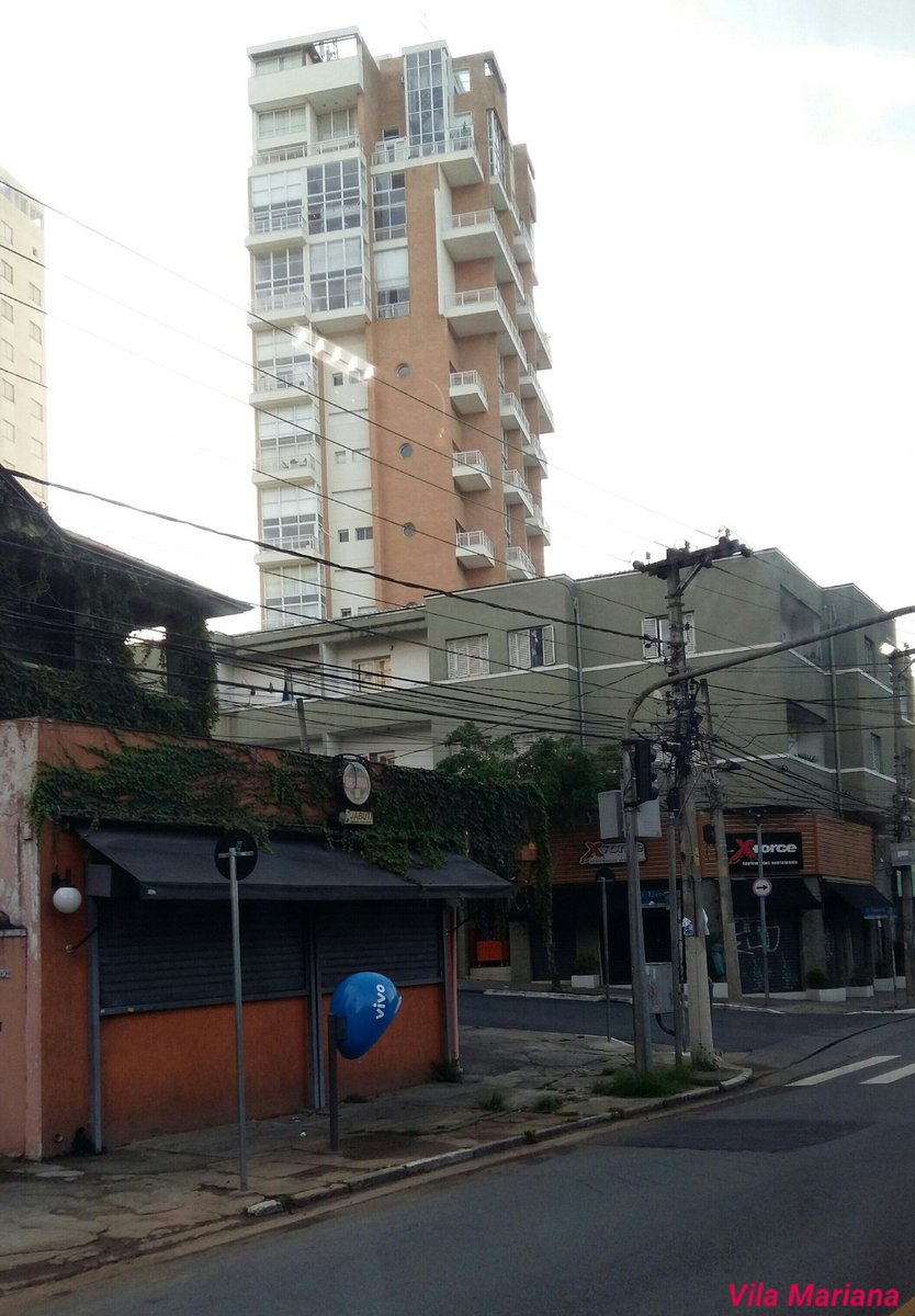 Fernando H. Cannales tweet media