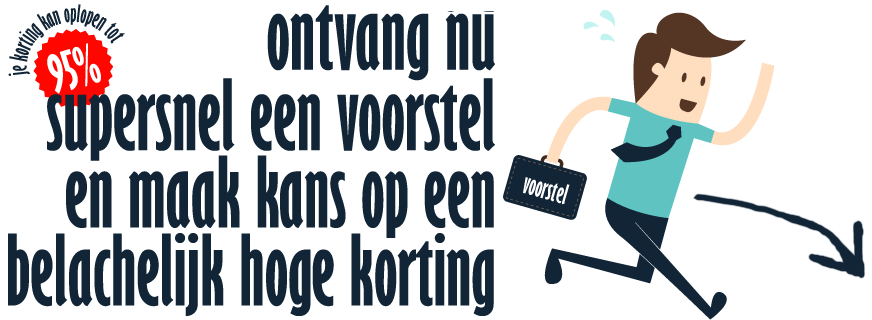 Ontvang vrijblijvend n voorstel voor je eigen #animatie of #uitlegvideo en maak kans op korting van 95% Reageer NU! 
animatie.online/contact