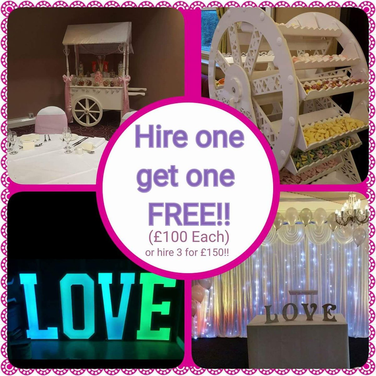 BalloonbeyondUK's tweet image. 