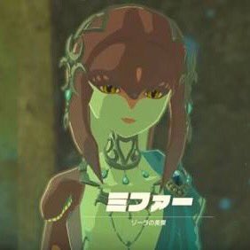 シド王子も ゼルダの伝説 ブレス オブ ザ ワイルド 4人の英傑のamiiboが17年冬に発売決定 してくれ おしキャラっ 今流行りのアニメやゲームのキャラクターのオモシロ情報をまとめるサイトです シド王子も ゼルダの伝説 ブレス オブ ザ ワイルド 4人の英傑のamiiboが17年冬に発売決定 してくれ おしキャラっ 今流行りのアニメやゲームのキャラクターのオモシロ情報をまとめるサイトです