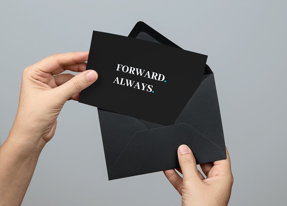 brickbybrick16's tweet photo. It does not matter how slowly you go as long as you do not stop.
Forward always. Backwards never.
#sme #smallbusiness #entrepreneur https://t.co/QxQDun8o4i