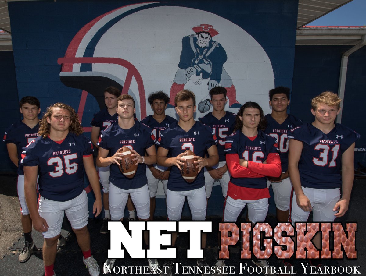 Jefferson County is hoping the second year of the Spencer Riley era will take them back to their storied history.