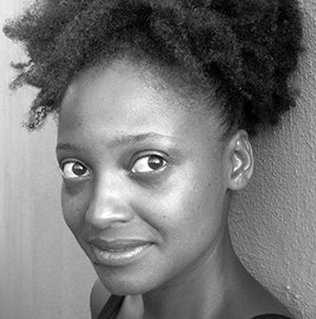 We have a new U.S. Poet Laureate... Congratulations Tracy K. Smith! poets.org/poetsorg/poet/…