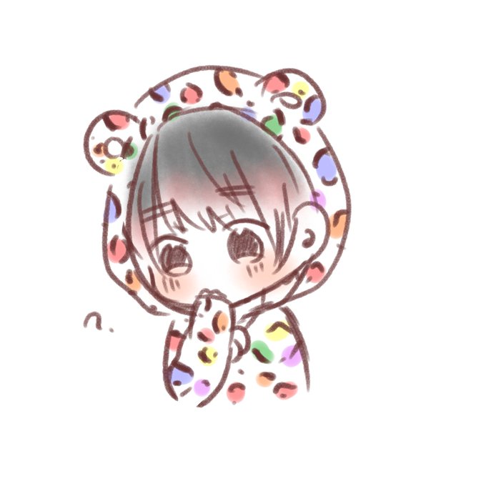 パリピポくんのtwitterイラスト検索結果 古い順 パリピポくんのtwitterイラスト検索結果 古い順