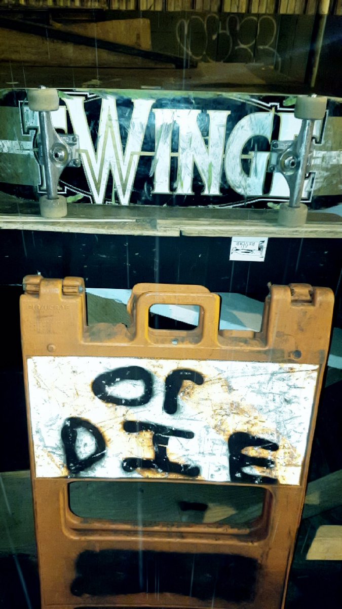 TwingeCo's tweet photo. ☠️Link us in @twinge.co 💀#twingelife #twingeskateboards #twinge https://t.co/zOabcWaAVx