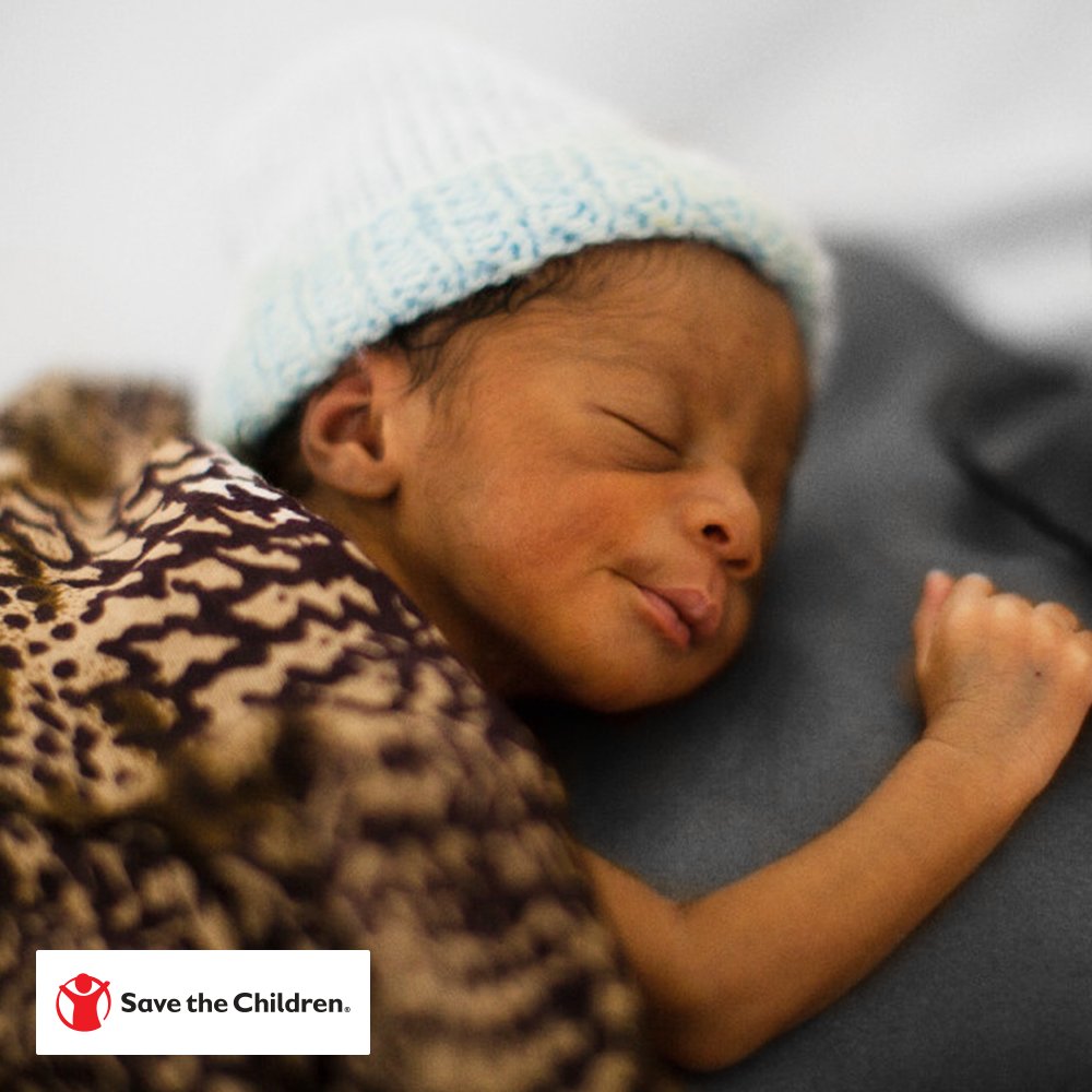 balrakshabharat's tweet photo. The #ChildhoodExpectancy in India is v poor, reports suggests that 40% children in India under d age of 5 are malnourished #EndofChildhood https://t.co/i9rM00PF4N