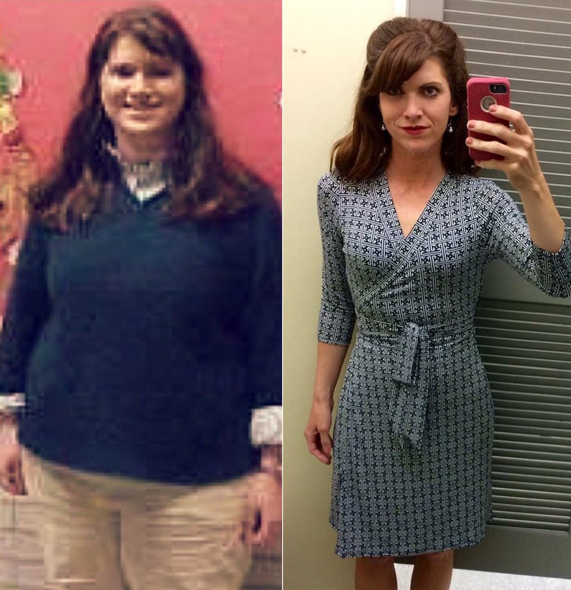 DietDoctor's tweet image. Eight years of zero-carb eating and “have never looked or felt better!” dietdoctor.com/eight-years-ze…