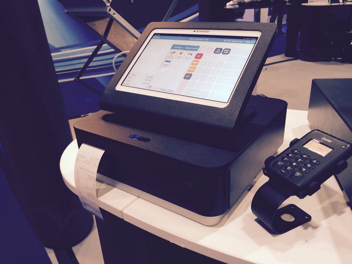 Star Micronics Emea On Twitter See Star S Unique Mpop Bluetooth