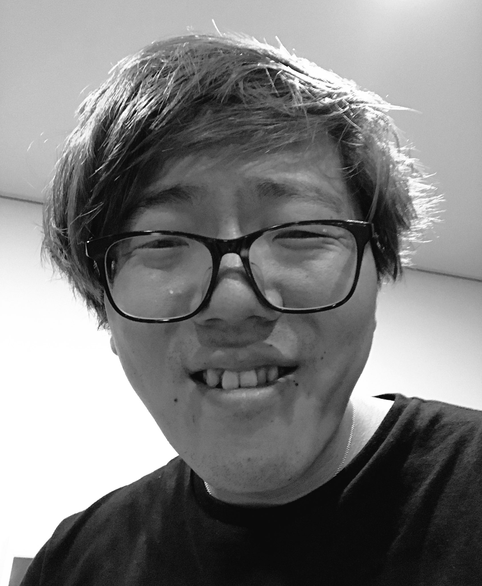 HIKAKIN😎ヒカキン 【YouTuber】 on X: 
