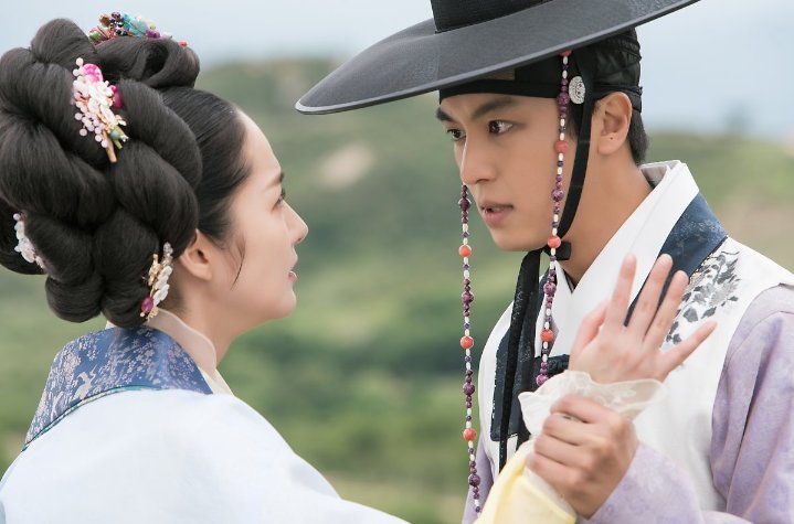 Алые сердца коре 2 дата выхода. Кан ханыль алые сердца. Кан ха ныль алые сердца. Алые сердца коре 2 дата выхода. Moon lovers scarlet heart ryeo дорама.