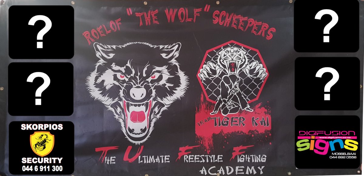 Banner for #EFC61 coming along nicely! Let me know what you think? <a href="/EFCworldwide/">EFC Worldwide</a> at <a href="/SunCityResortSA/">Sun City Resort</a> 8July, on <a href="/SABC3/">S3</a> from 9pm! <a href="/EFCGraeme/">Graeme Cartmell</a>