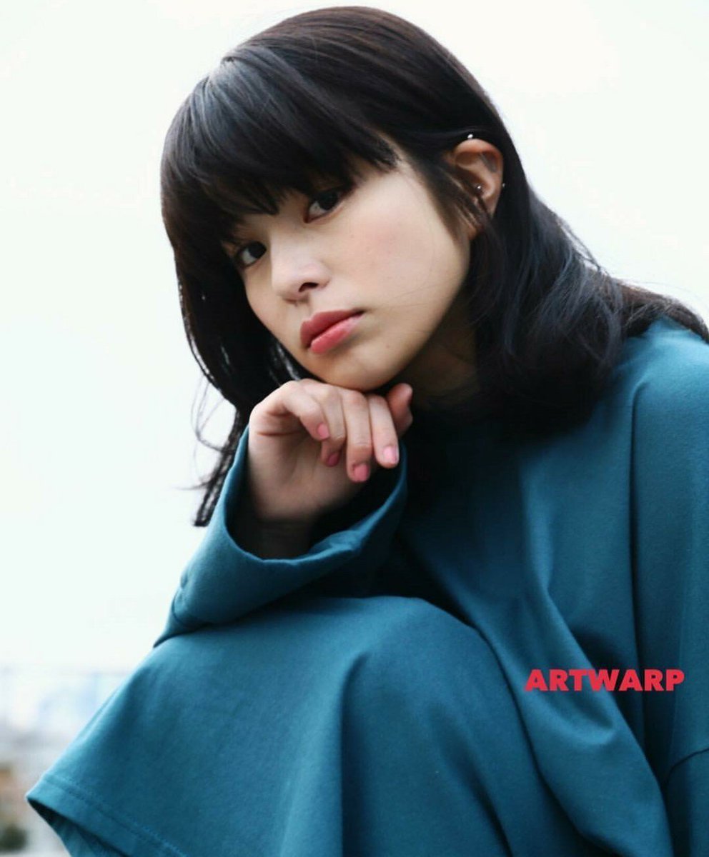 デジタルモグラ配信課 در توییتر ゲスの極み乙女 メンバー紹介 ほないこか Dr Cho担当 19年8月22日生まれ 身長165cm 本名は 佐藤穂奈美 妹が一人いるが美人だと有名 昔 本名でアイドル活動していた 鳥恐怖症らしく もう鳥自体のフォルムが嫌 と言っていた デジタルモグラ配信課 در توییتر ゲスの極み乙女 メンバー紹介 ほないこか Dr Cho担当 19年8月22日生まれ 身長165cm 本名は 佐藤穂奈美 妹が一人いるが美人だと有名 昔 本名でアイドル活動していた 鳥恐怖症らしく もう鳥自体のフォルムが嫌 と言っていた