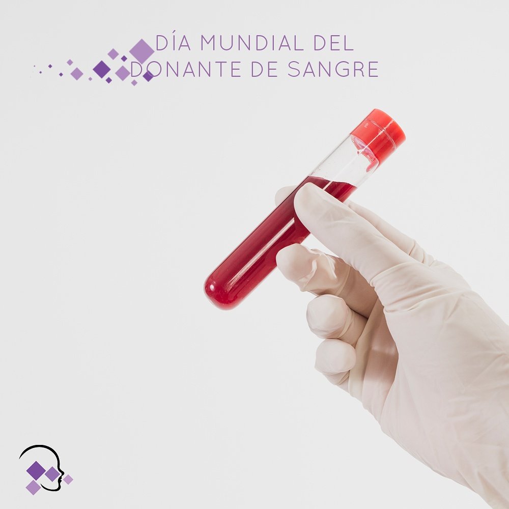 otorrinocontigo's tweet photo. ¿Qué puedes hacer para ayudar? Dona sangre, Dona ahora, Dona a Menudo, esto podría salvar una vida. https://t.co/O54IxH1UhC
