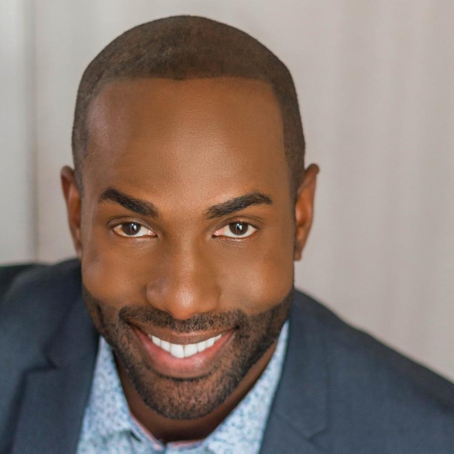 MrDamianWright's tweet image. #newheadshot #actorslife  #mrwright #mrvoice #ingoditrust