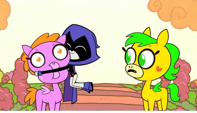 ペガサスのtwitterイラスト検索結果 古い順