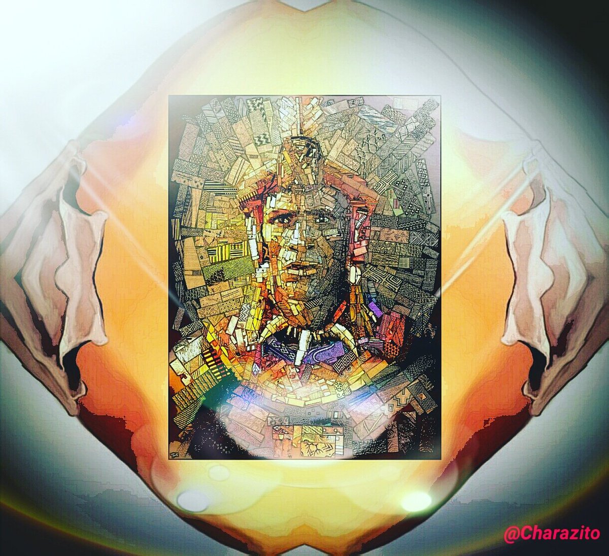 Fernando H. Cannales tweet media