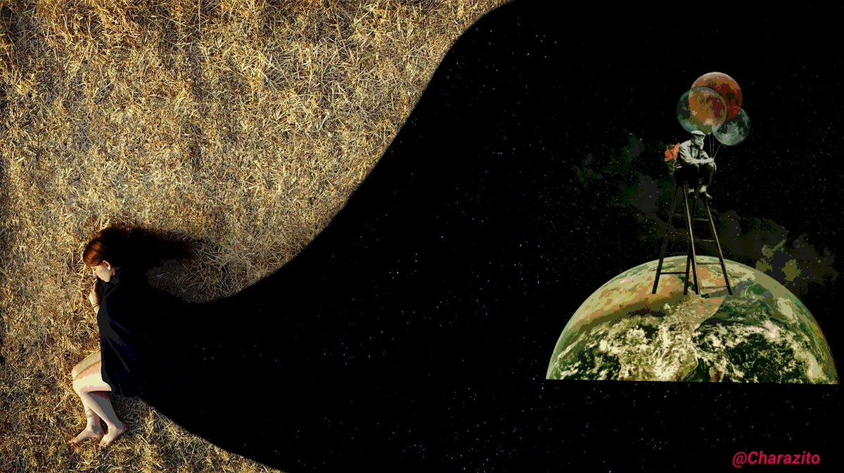 Fernando H. Cannales tweet media