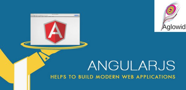 Aglowid's tweet image. "Angularjs development and services
#angularjsservices #angularjs #javascript #Framework #services #development aglowiditsolutions.com/angularjs-deve…"
