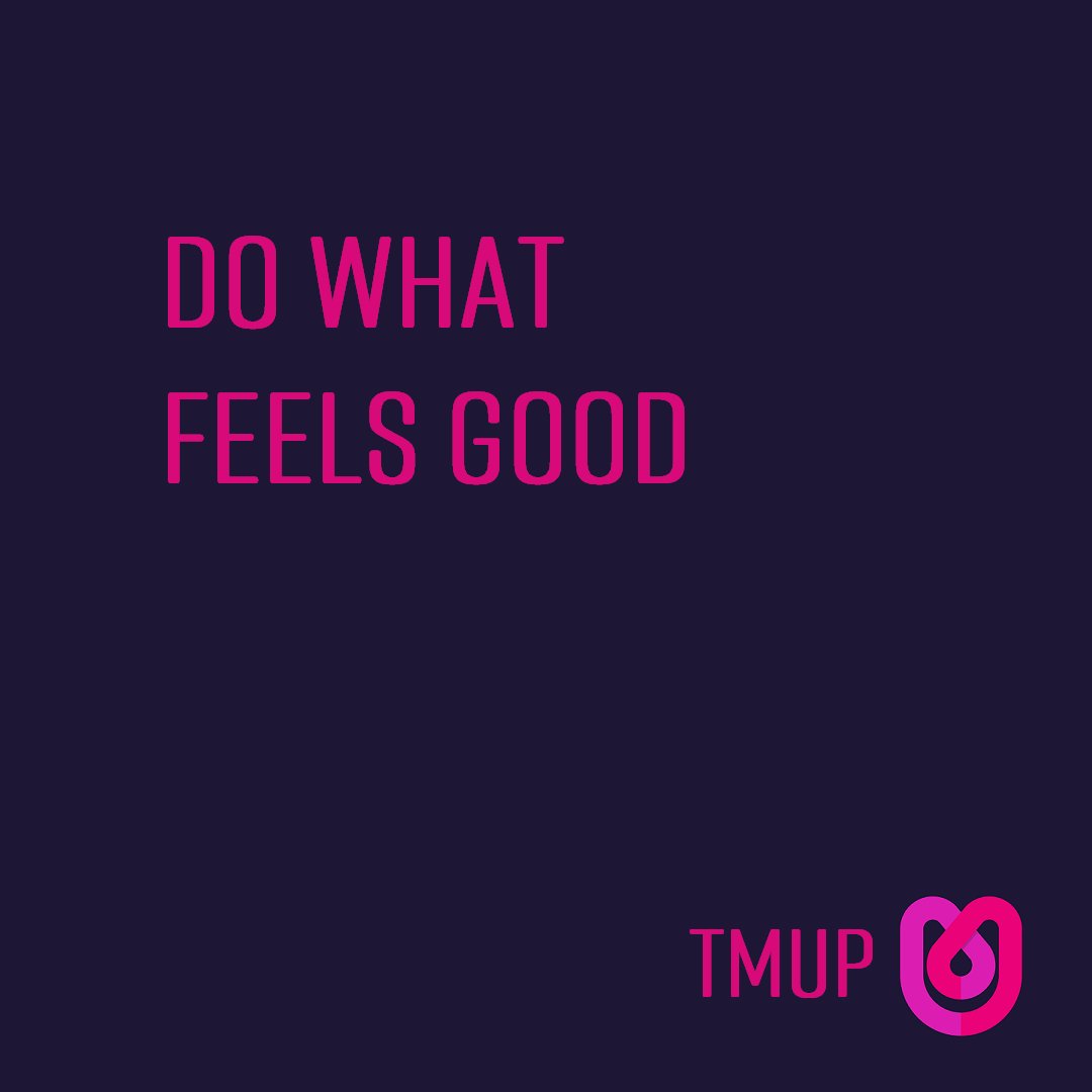 Within the confines of the law, of course