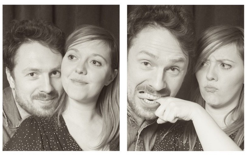 Next weekend: <a href="/Ten1000million/">TenThousandMillion</a> – a two-person improvised show about about love from <a href="/Musicimprov/">Heather Urquhart</a> and <a href="/julesmunns/">Jules Munns</a>!  ow.ly/6n9J30cuWun