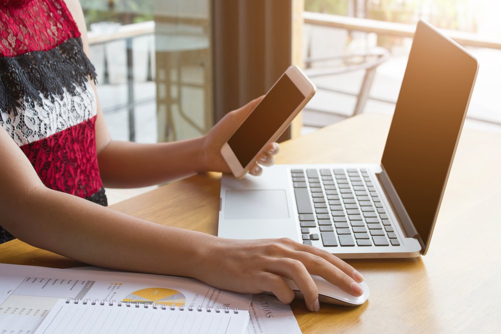 FlexLearn_Test's tweet image. Διαβάστε εδώ flexlearn.gr/blog/ ενδιαφέροντα άρθρα, νέα και τάσεις για τον κόσμο του e-learning. Μείνετε πάντα ενημερωμένοι! #elearning