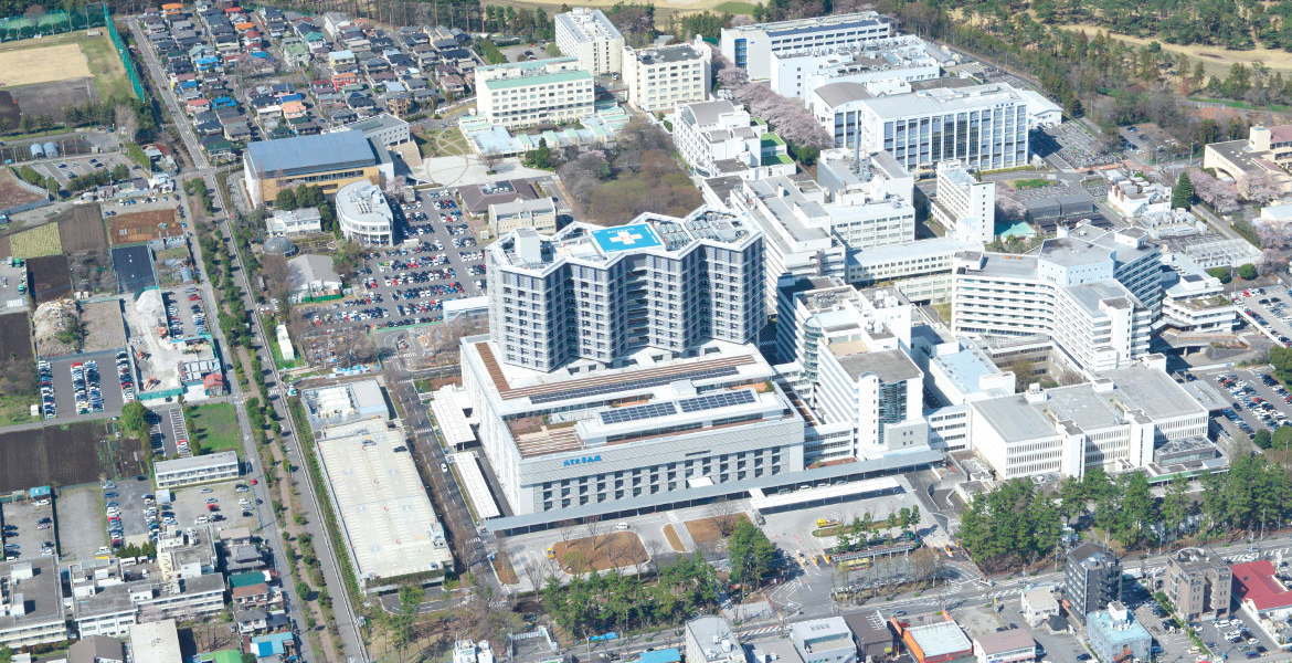 知られざる者 しゅうちゃん Twitterissa 獣医師 養成大学n 北里大学獣医学部獣医学科 120名 学生9千5百名程が相模原 白金 十和田 獣医学部 キャンパスで医療系5学部 理系2学部の計7学部 日本大学生物資源科学部獣医学科 120名 多くの関東地区 知られざる者 しゅうちゃん Twitterissa 獣医師 養成大学n 北里大学獣医学部獣医学科 120名 学生9千5百名程が相模原 白金 十和田 獣医学部 キャンパスで医療系5学部 理系2学部の計7学部 日本大学生物資源科学部獣医学科 120名 多くの関東地区