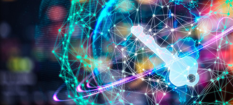 Fraudsters, be very afraid. blog.co-opfs.org/fraudsters-be-…