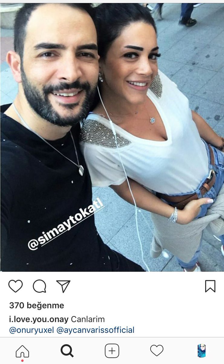 didos_life's tweet photo. Bunu paylaşmasam içimde kalırdı ahahahhah https://t.co/PopypxU0RE