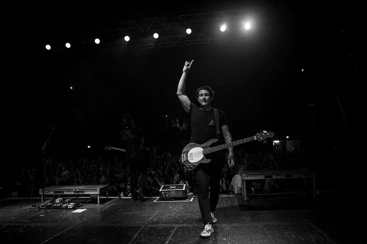 ptvjaime's tweet image. 🤘🏼// Europe is chill