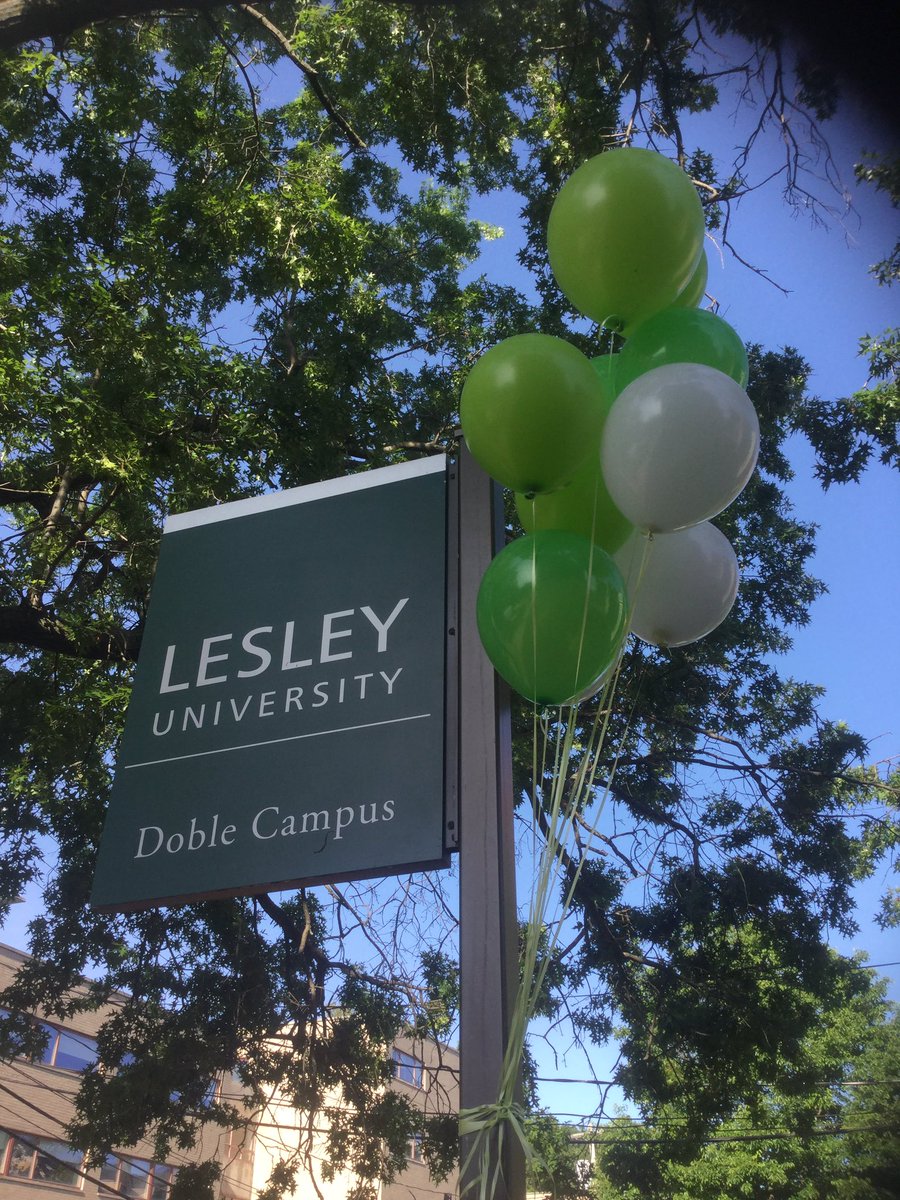 LUOLDevon's tweet photo. We're so ready for everyone to get here #lynxorientation https://t.co/bLQpd4hrvC
