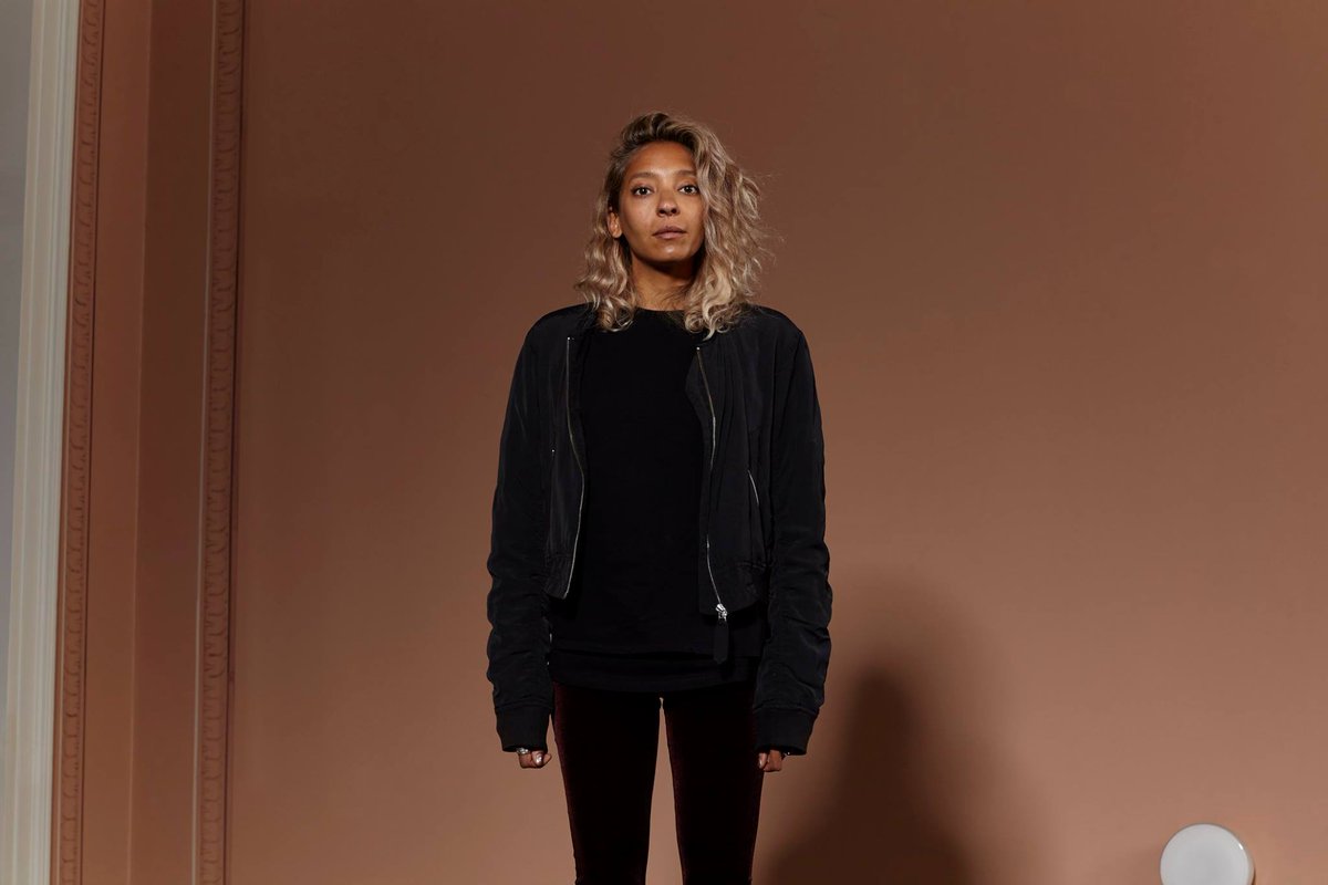 Tervetuloa Fullsteam Managementille SUAD! ❤️ Co-management yhdessä @KaikuStudios 'n kanssa! Musiikkia kuullaan ensi viikolla. #SUAD