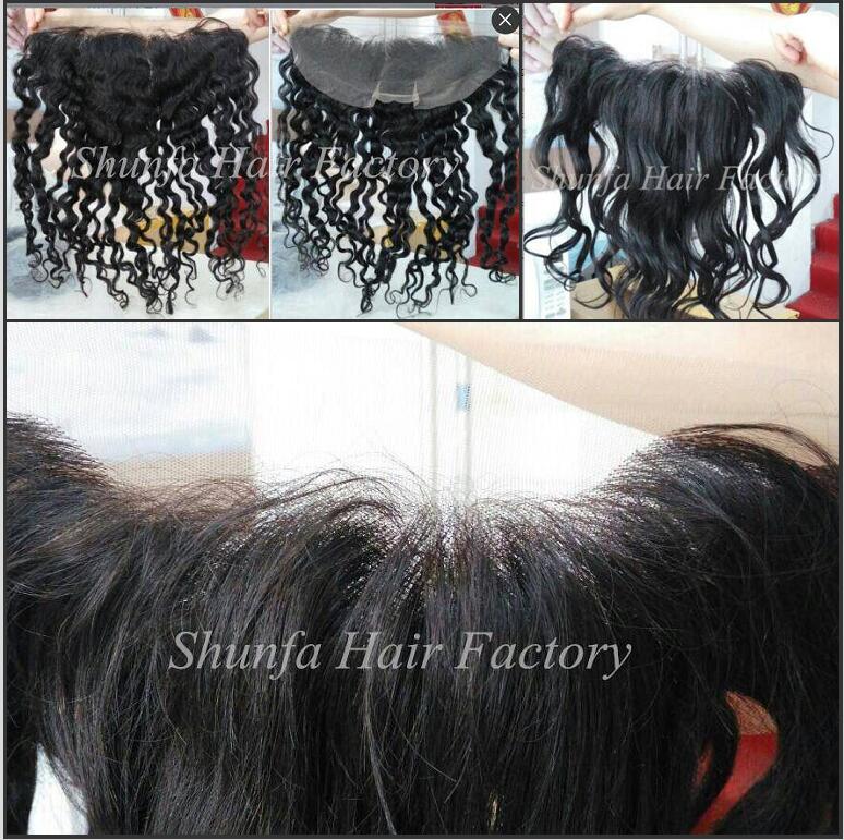 william_5566's tweet photo. lace frontal,
any interests pls contact to me freely. 
Email:chinatoupees@shunfahair.com
whatsapp: +8613455665959 https://t.co/P485NdFqjG