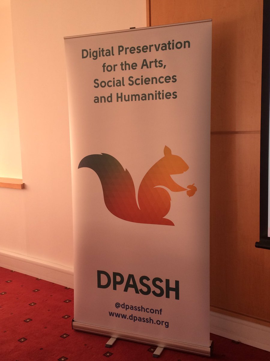 DPASSHConf's tweet photo. Beautiful view of @SussexUni campus this morning - wonderful day for Day 1 of #DPASSH! https://t.co/Od8sd16Y1Z