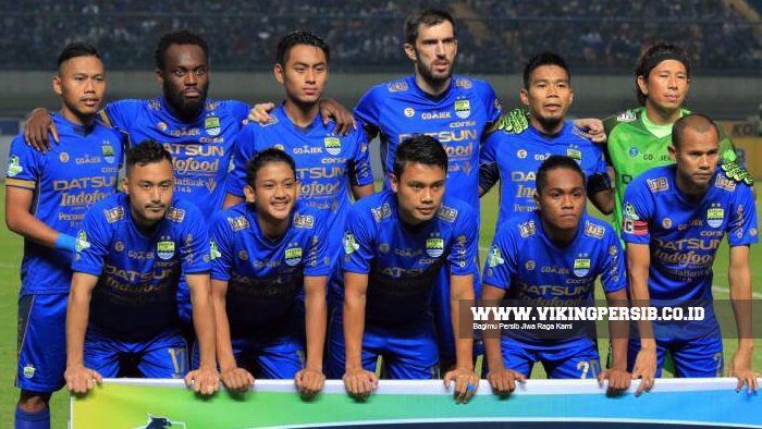 republikbobot0h's tweet photo. Soal Produktivitas, Persib Ada di Zona 'Merah' - https://t.co/AUm7yMISfL https://t.co/9gFWrpLNwR https://t.co/tteedwOBDk