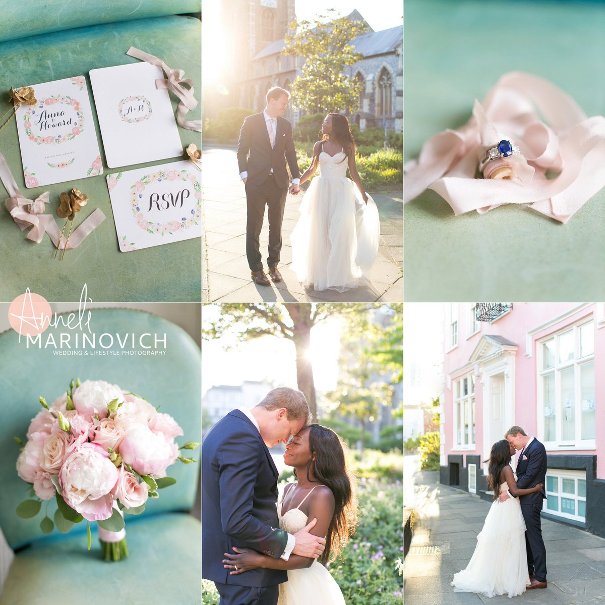 AnneliMPhoto's tweet photo. A preview of A&amp;H's pretty wedding at @BlicklingNT with @LibbyFerris @PipDesignsUK #divineatelier #annelimarinovich #blicklinghallwedding https://t.co/oxgMW2CtQD