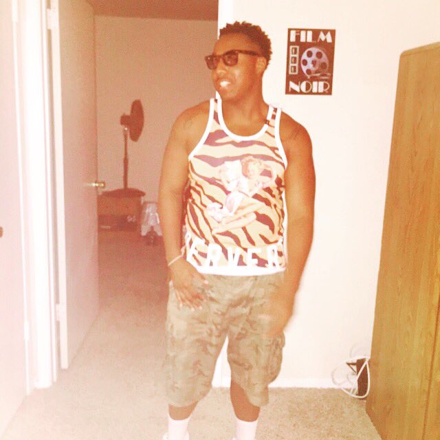 80's BABY tweet media