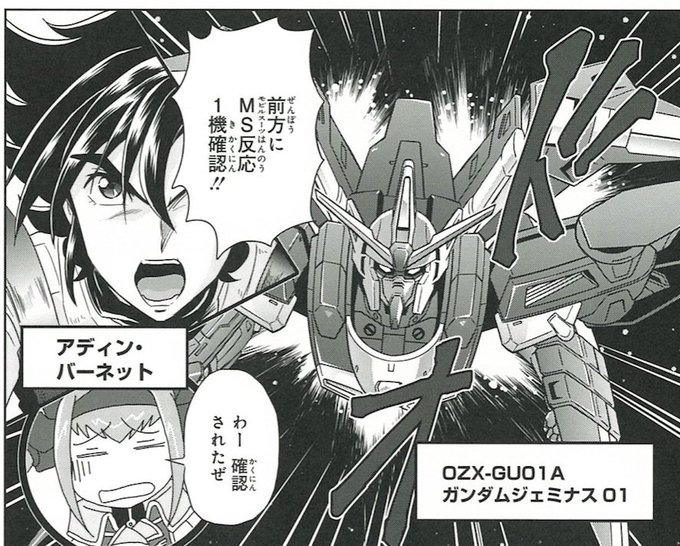 ときた洸一 Kouichi Tokita 17年06月 Page 2 Twilog ときた洸一 Kouichi Tokita 17年06月 Page 2 Twilog