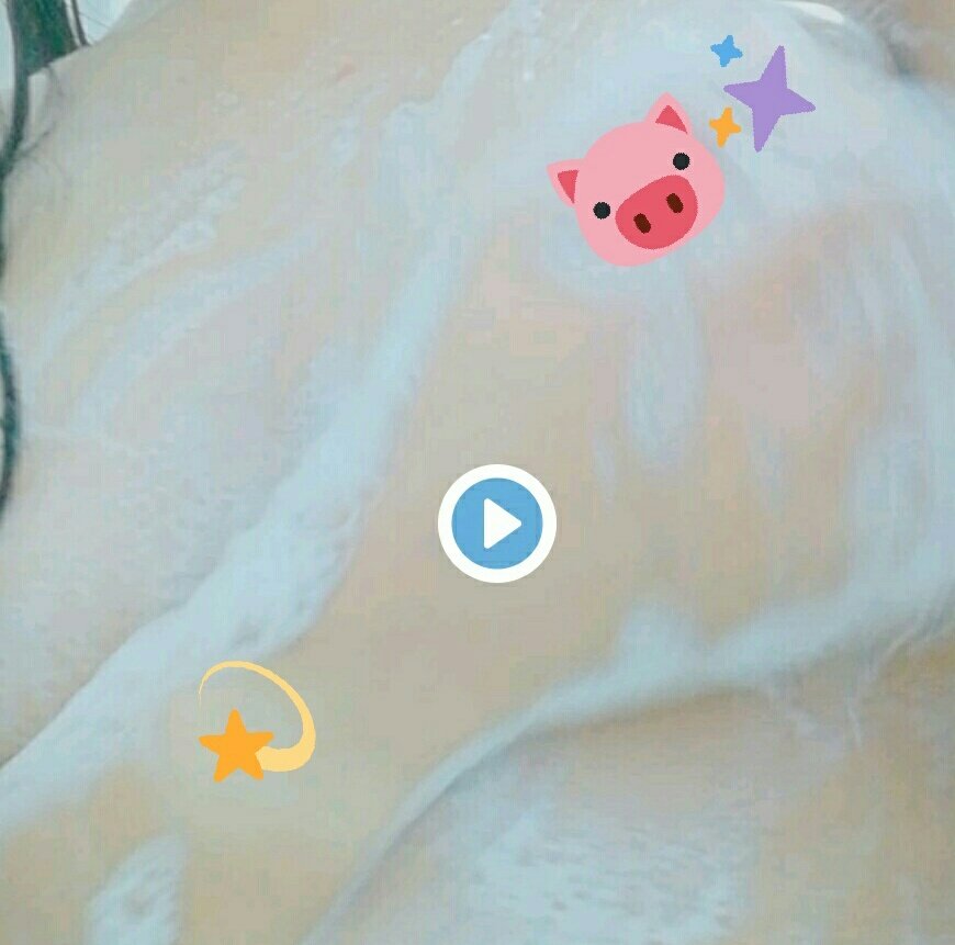 น้ำข้าวย้ายแอคค่า💓 tweet media