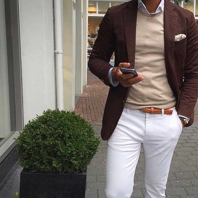 gmlounge77's tweet photo. Summer style inspiration☀️ #lovefashion! Pic by @instagram https://t.co/wUQR0QJbMZ